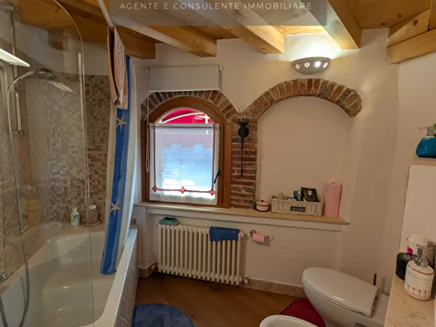 Immagine 8 di Rustico / casale in vendita  a Vittorio Veneto