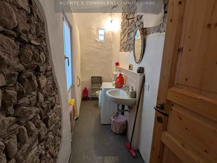 Immagine 20 di Rustico / casale in vendita  a Vittorio Veneto