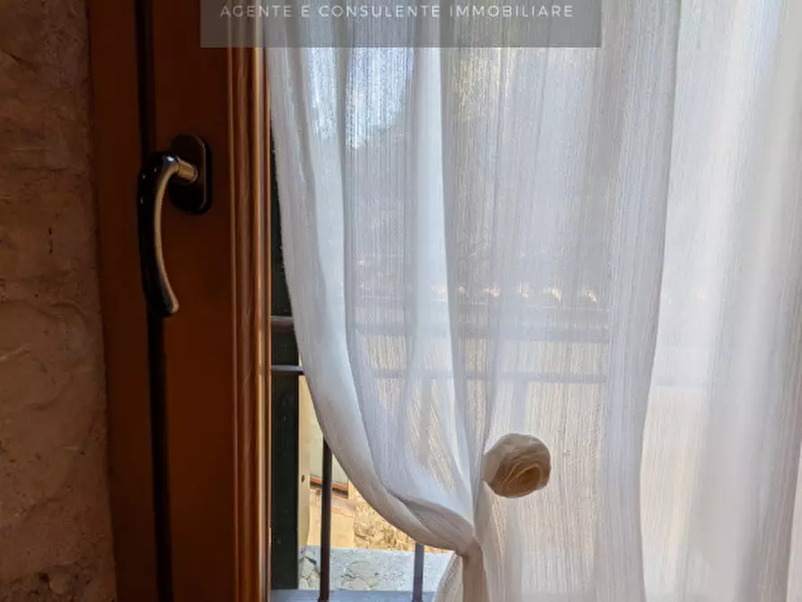 Immagine 22 di Rustico / casale in vendita  a Vittorio Veneto