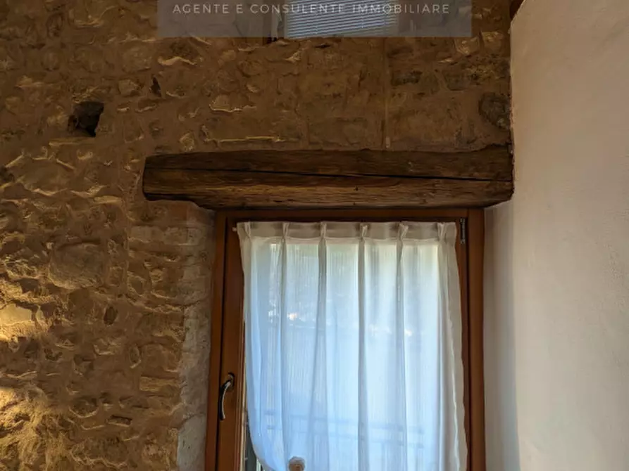 Immagine 23 di Rustico / casale in vendita  a Vittorio Veneto