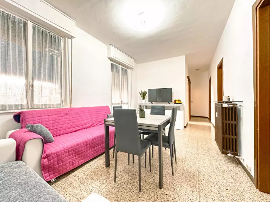 Immagine 3 di Appartamento in vendita  in Via Antonio Gramsci, 24 a Romagnano Sesia