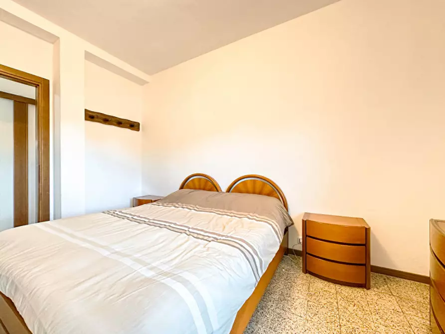 Immagine 6 di Appartamento in vendita  in Via Antonio Gramsci, 24 a Romagnano Sesia