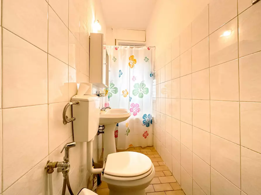 Immagine 12 di Appartamento in vendita  in Via Antonio Gramsci, 24 a Romagnano Sesia