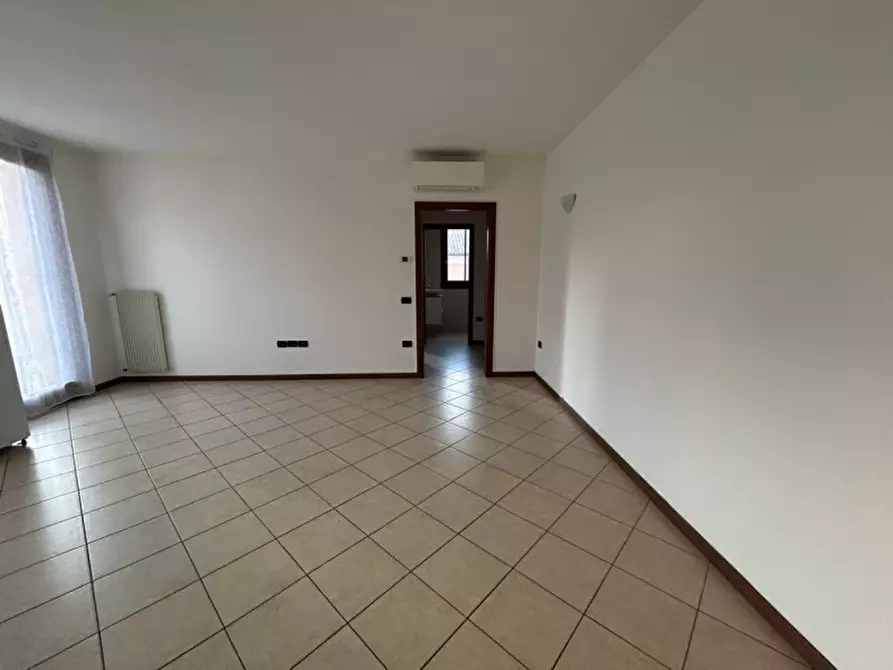 Immagine 3 di Appartamento in vendita  a Santa Maria Di Sala