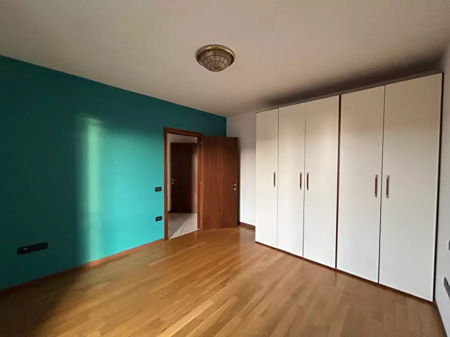 Immagine 7 di Appartamento in vendita  a Santa Maria Di Sala