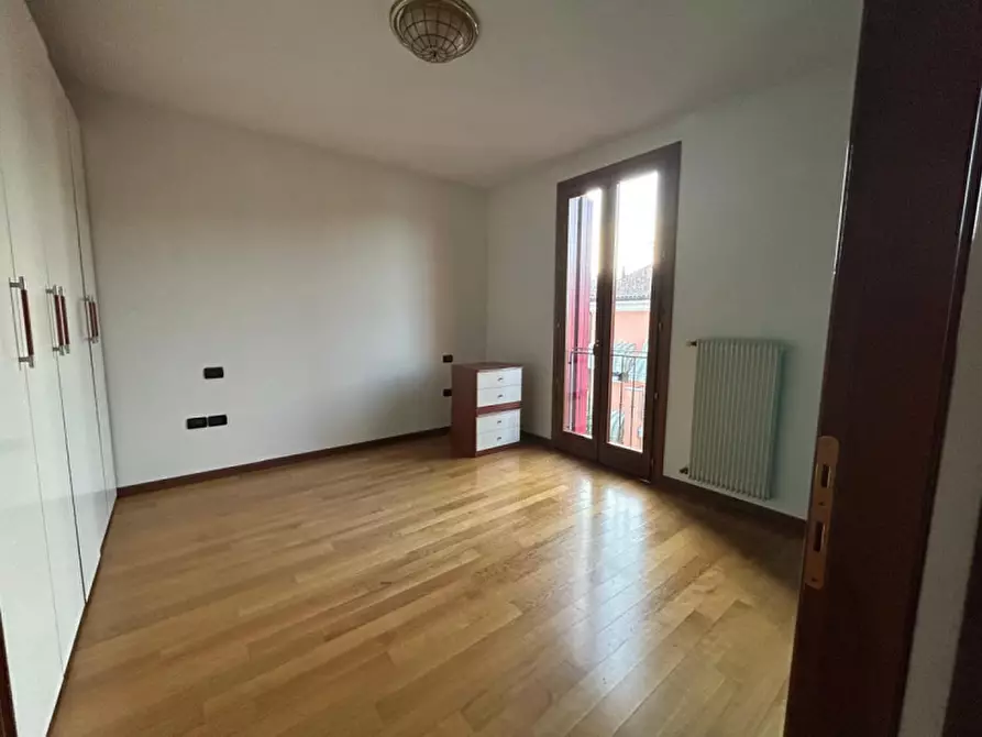 Immagine 9 di Appartamento in vendita  a Santa Maria Di Sala