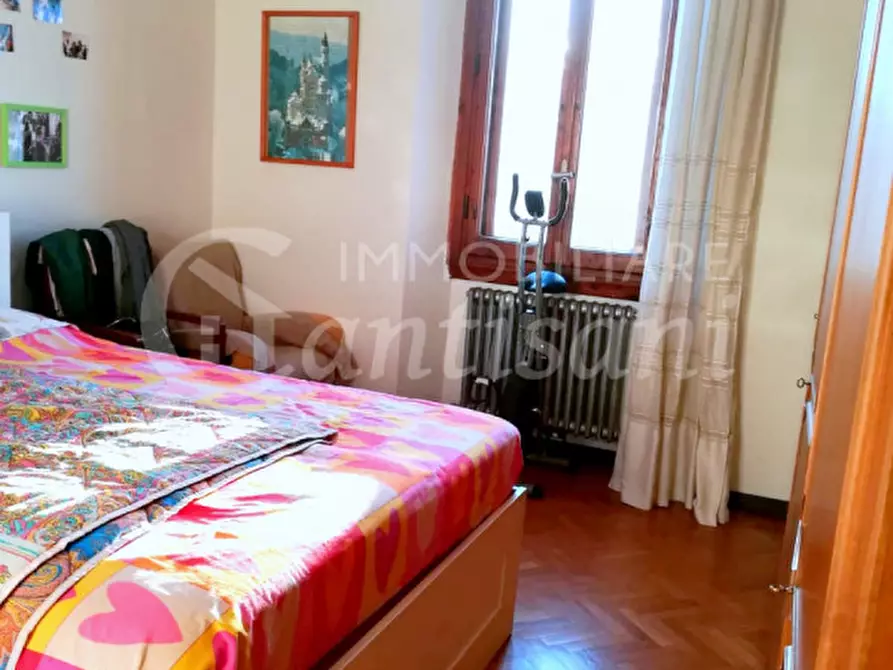 Immagine 3 di Camera in affitto  in Via Reginaldo Giuliani a Firenze