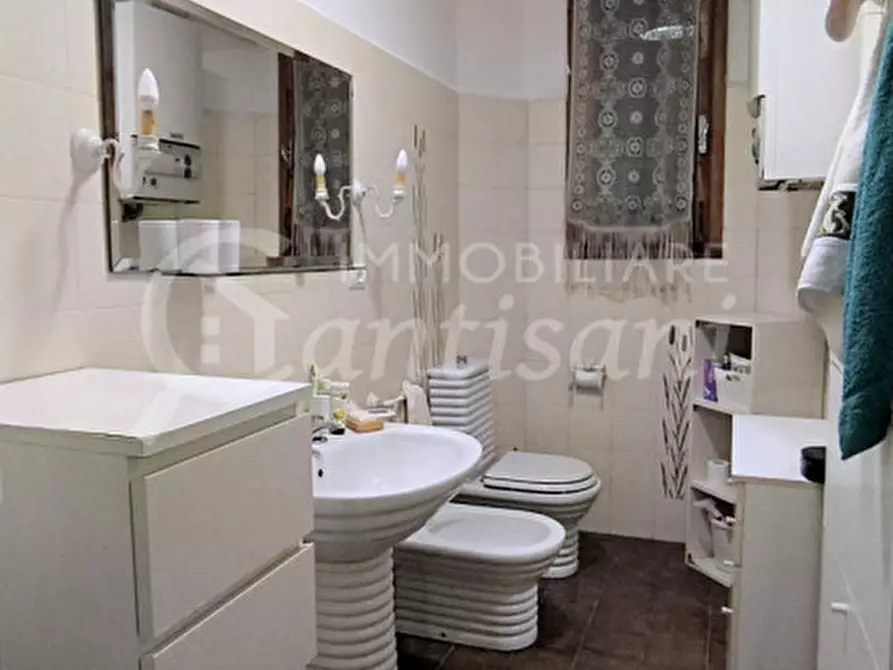 Immagine 7 di Camera in affitto  in Via Reginaldo Giuliani a Firenze