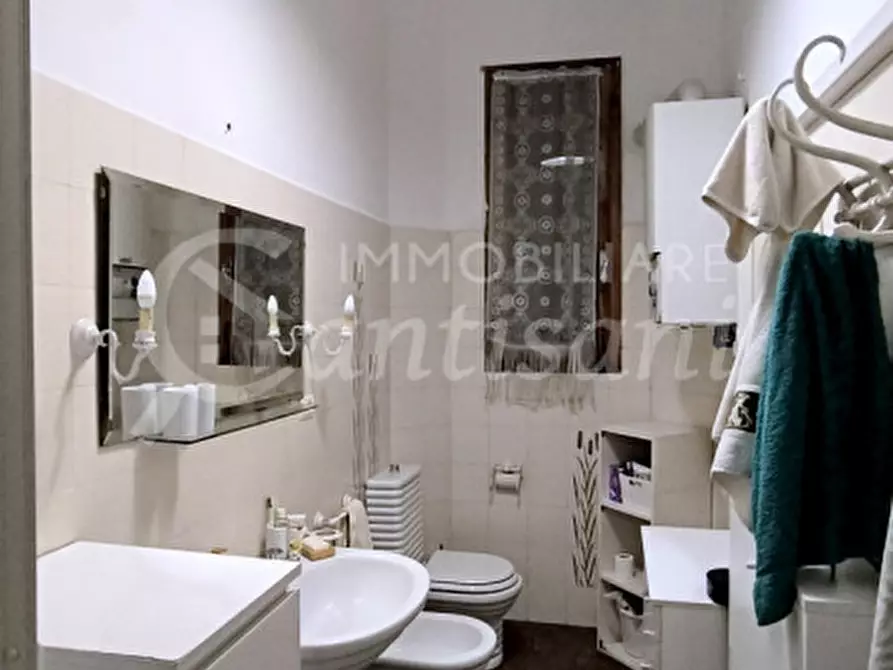 Immagine 8 di Camera in affitto  in Via Reginaldo Giuliani a Firenze