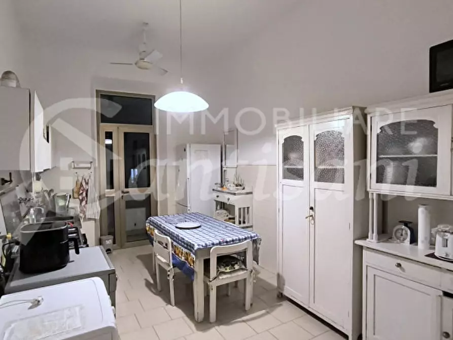 Immagine 10 di Camera in affitto  in Via Reginaldo Giuliani a Firenze