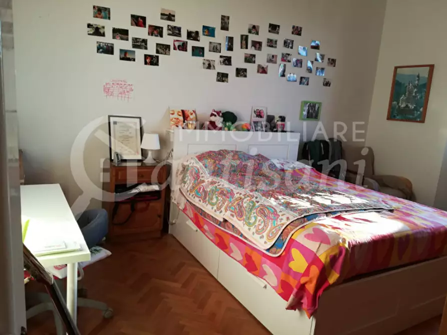 Immagine 15 di Camera in affitto  in Via Reginaldo Giuliani a Firenze