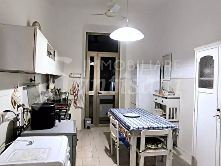 Immagine 19 di Camera in affitto  in Via Reginaldo Giuliani a Firenze
