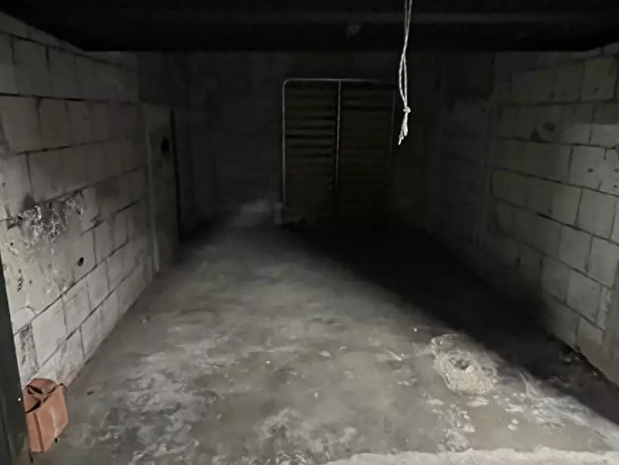 Immagine 2 di Garage in affitto  in Corso Michelangelo Buonarroti 23 a Trento