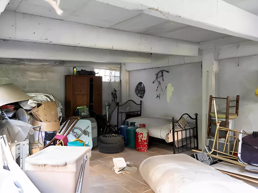 Immagine 11 di Appartamento in vendita  in Via Salaria, 259 a Monterotondo