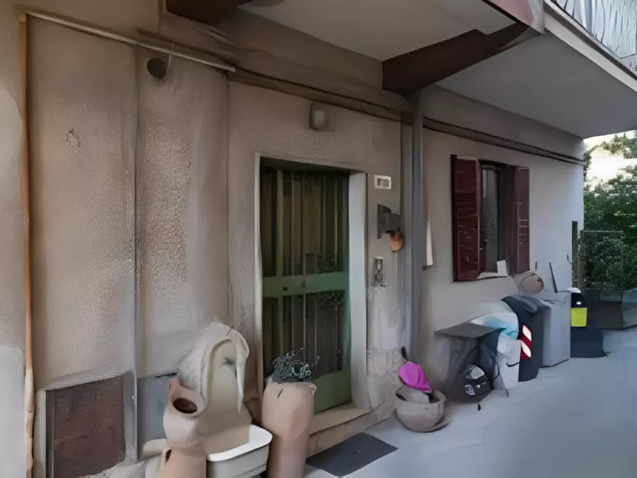 Immagine 13 di Appartamento in vendita  in Via Salaria, 259 a Monterotondo