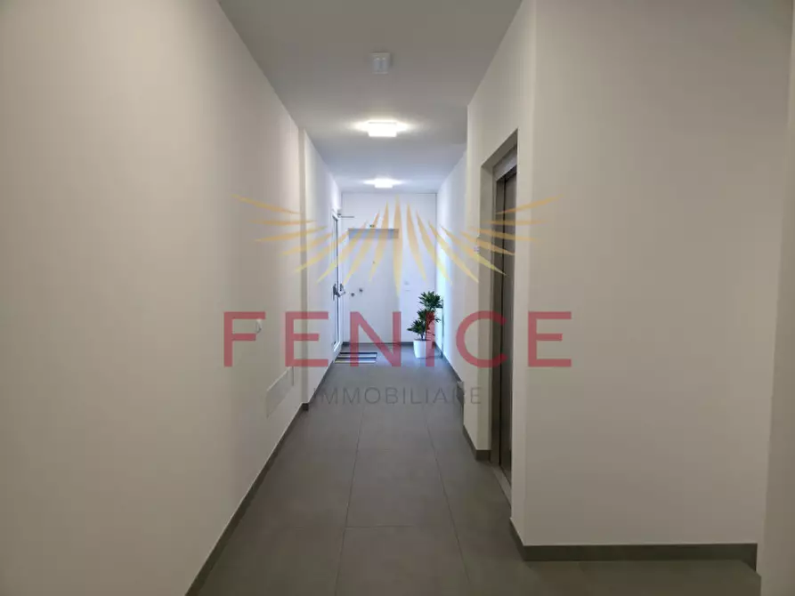 Immagine 9 di Appartamento in vendita  in Via Cave 2 a Montebelluna
