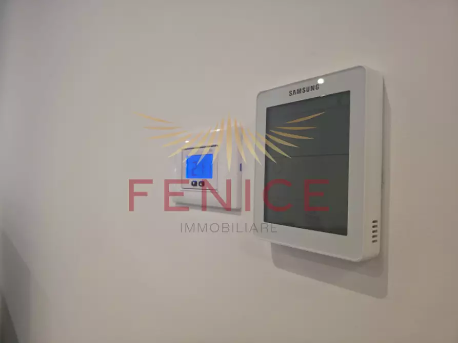 Immagine 10 di Appartamento in vendita  in Via Cave 2 a Montebelluna