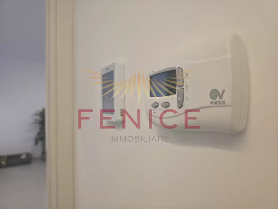 Immagine 11 di Appartamento in vendita  in Via Cave 2 a Montebelluna