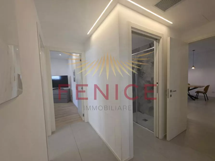 Immagine 12 di Appartamento in vendita  in Via Cave 2 a Montebelluna