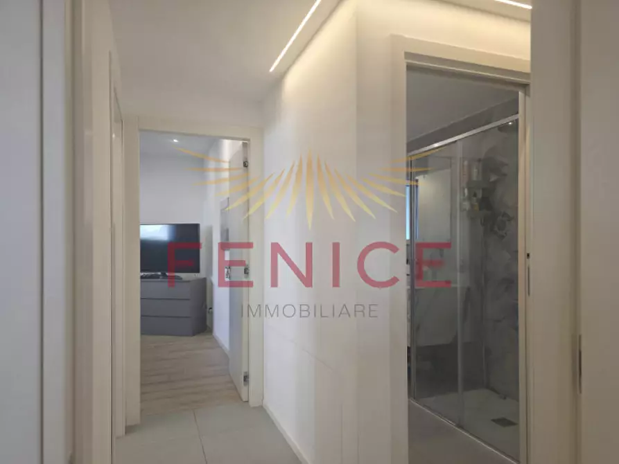 Immagine 14 di Appartamento in vendita  in Via Cave 2 a Montebelluna