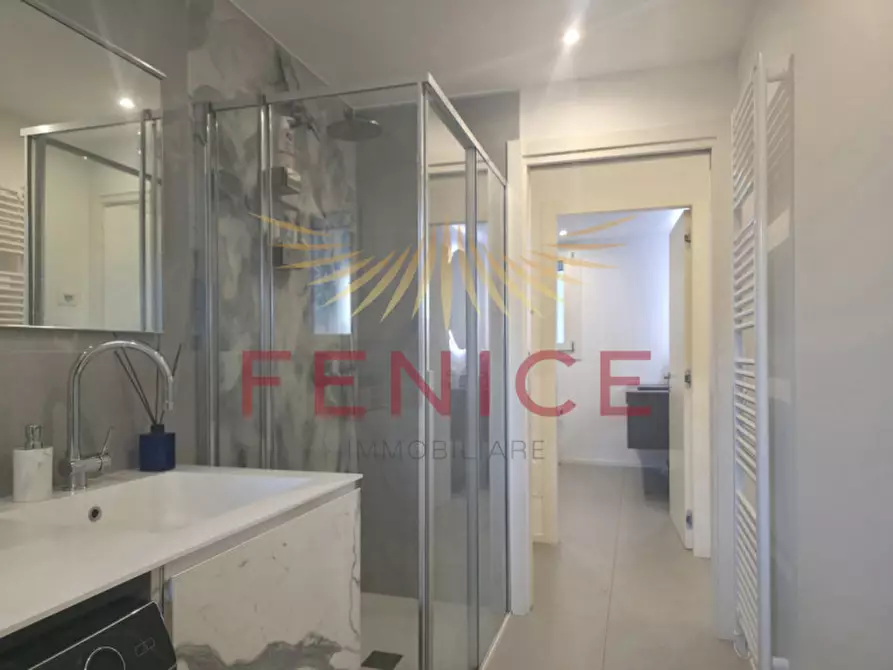 Immagine 17 di Appartamento in vendita  in Via Cave 2 a Montebelluna