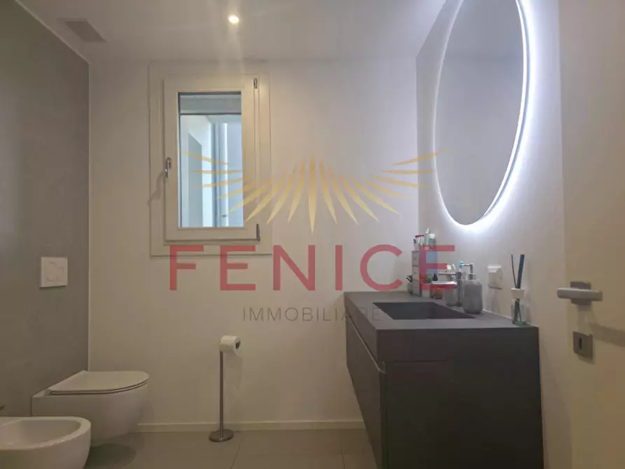 Immagine 19 di Appartamento in vendita  in Via Cave 2 a Montebelluna