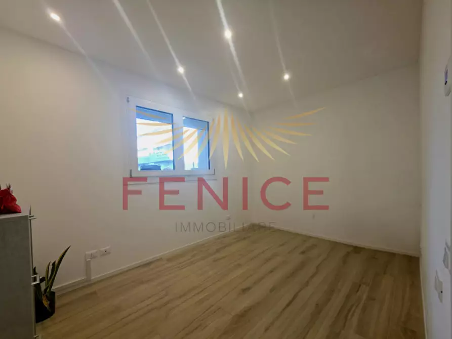 Immagine 22 di Appartamento in vendita  in Via Cave 2 a Montebelluna