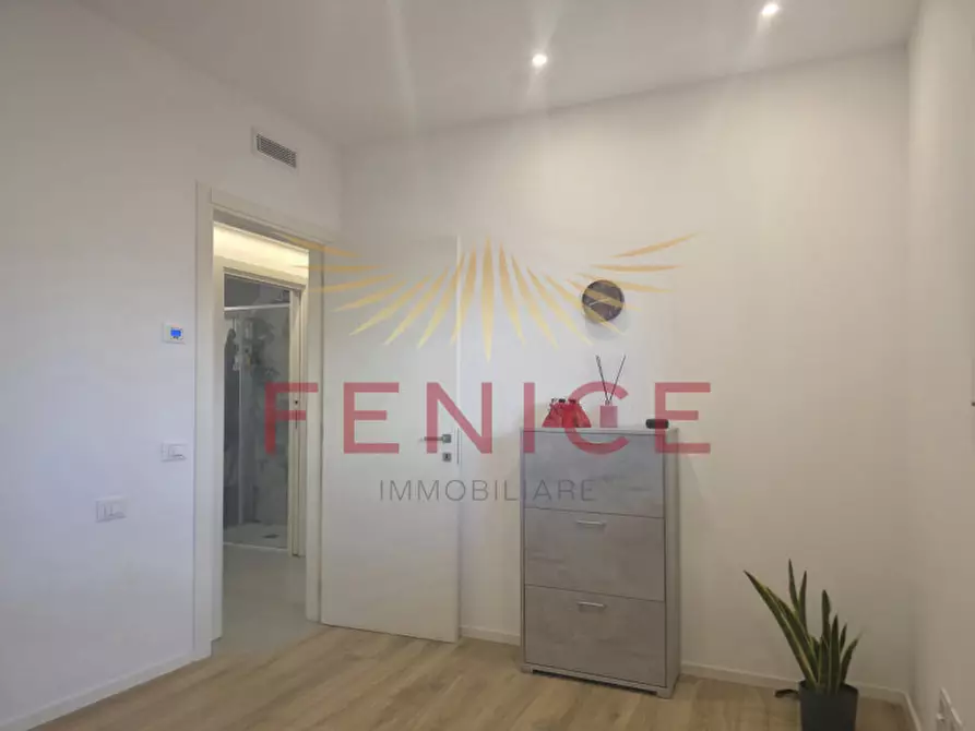 Immagine 23 di Appartamento in vendita  in Via Cave 2 a Montebelluna