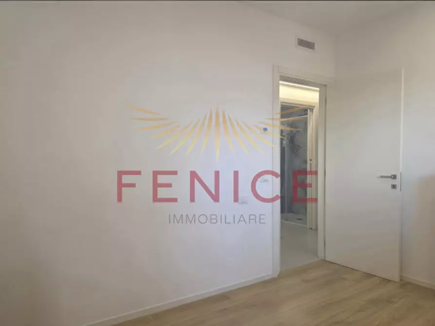 Immagine 24 di Appartamento in vendita  in Via Cave 2 a Montebelluna