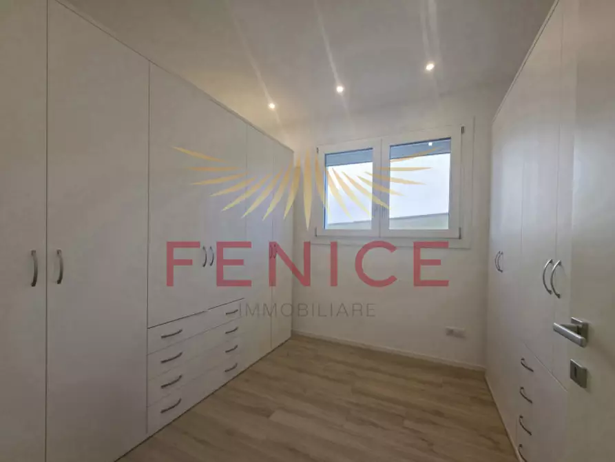 Immagine 25 di Appartamento in vendita  in Via Cave 2 a Montebelluna