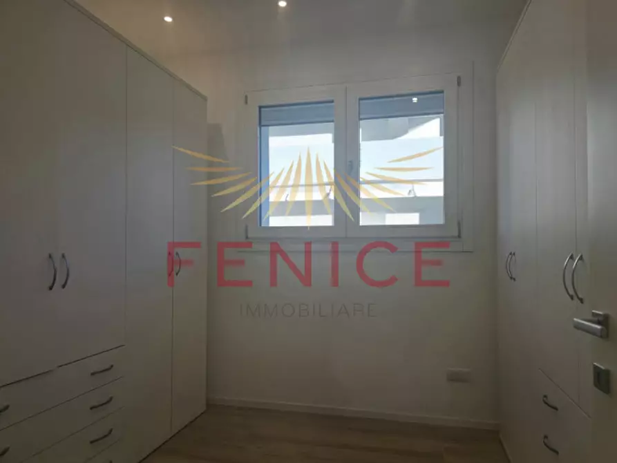 Immagine 26 di Appartamento in vendita  in Via Cave 2 a Montebelluna