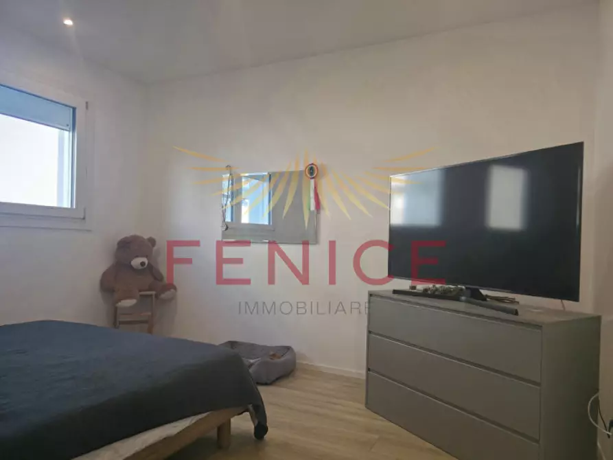 Immagine 28 di Appartamento in vendita  in Via Cave 2 a Montebelluna