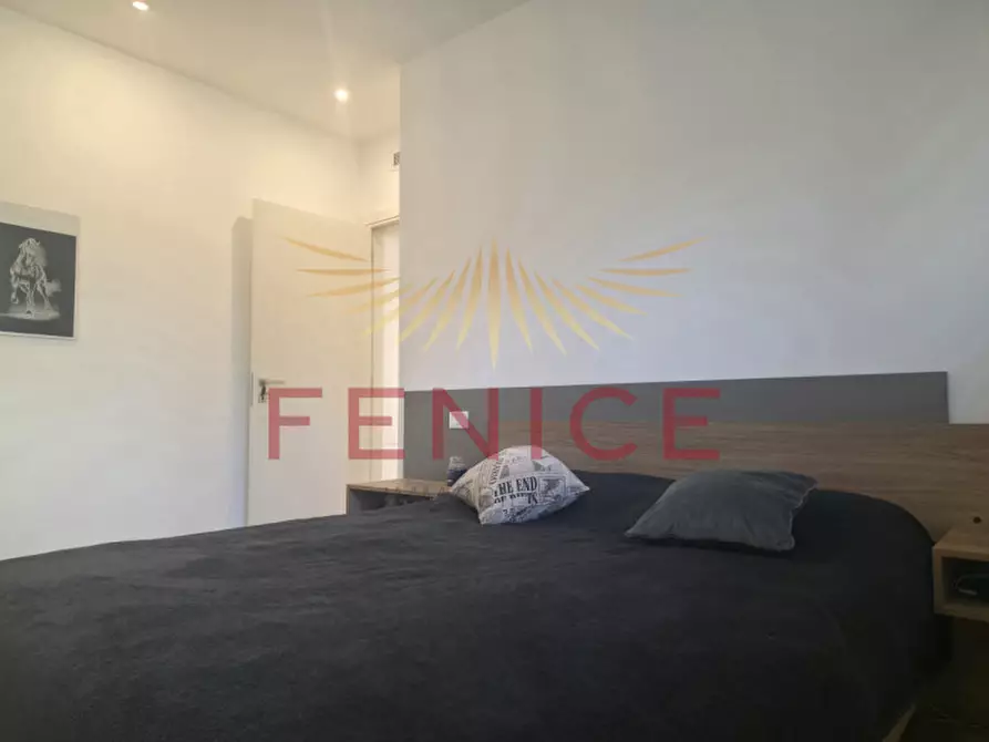 Immagine 30 di Appartamento in vendita  in Via Cave 2 a Montebelluna