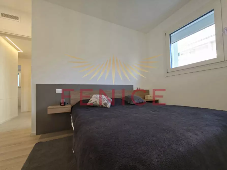 Immagine 31 di Appartamento in vendita  in Via Cave 2 a Montebelluna