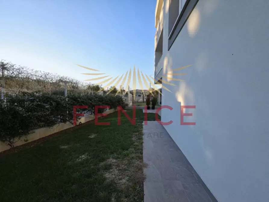 Immagine 33 di Appartamento in vendita  in Via Cave 2 a Montebelluna