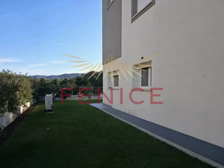 Immagine 34 di Appartamento in vendita  in Via Cave 2 a Montebelluna