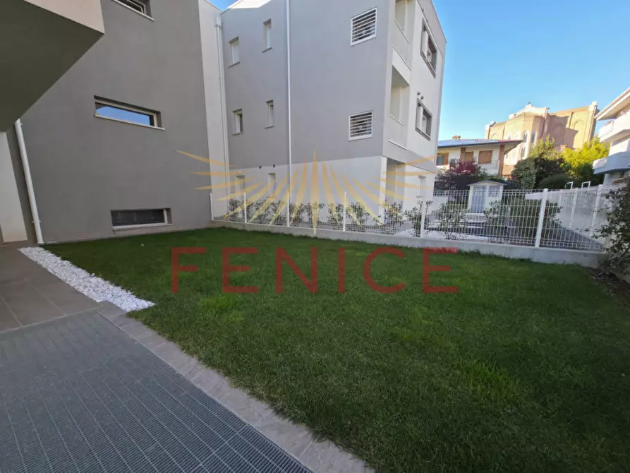 Immagine 35 di Appartamento in vendita  in Via Cave 2 a Montebelluna