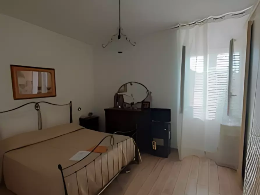 Immagine 5 di Appartamento in vendita  in Via dello Stadio n. 25 a Carlentini