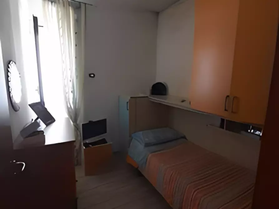 Immagine 6 di Appartamento in vendita  in Via dello Stadio n. 25 a Carlentini