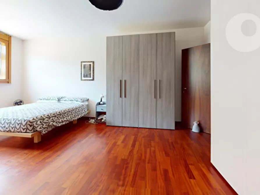 Immagine 30 di Appartamento in vendita  in VIA GIUSEPPE CAPPELARI 14 a Vicenza
