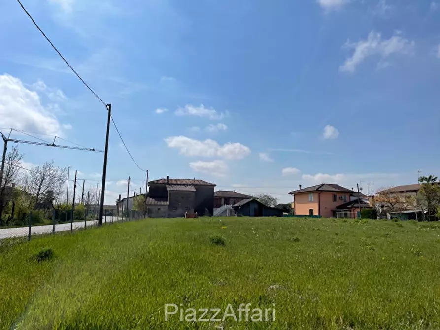 Immagine 10 di Casa indipendente in vendita  in Sant'Angelo di Piove di Sacco Via Caselle a Sant'angelo Di Piove Di Sacco