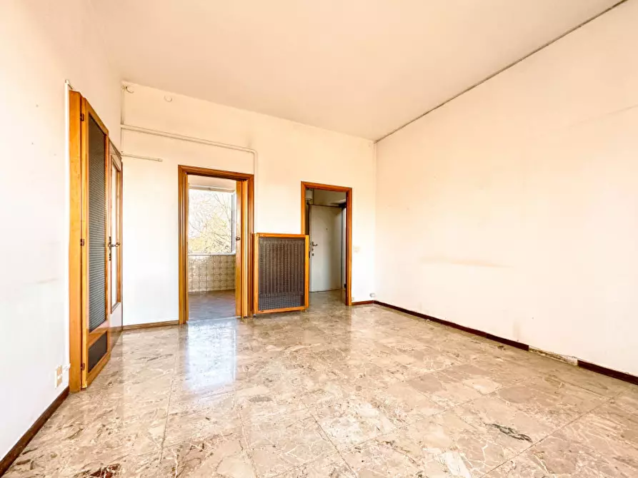 Immagine 3 di Appartamento in vendita  in via privata crespi 6 a Ghemme