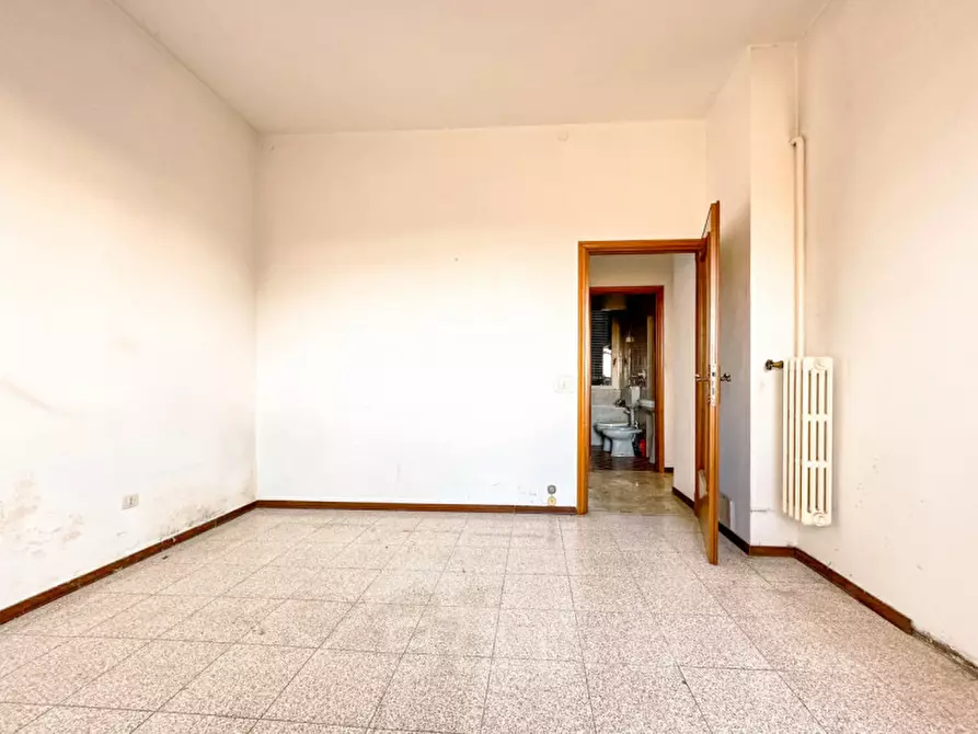Immagine 9 di Appartamento in vendita  in via privata crespi 6 a Ghemme