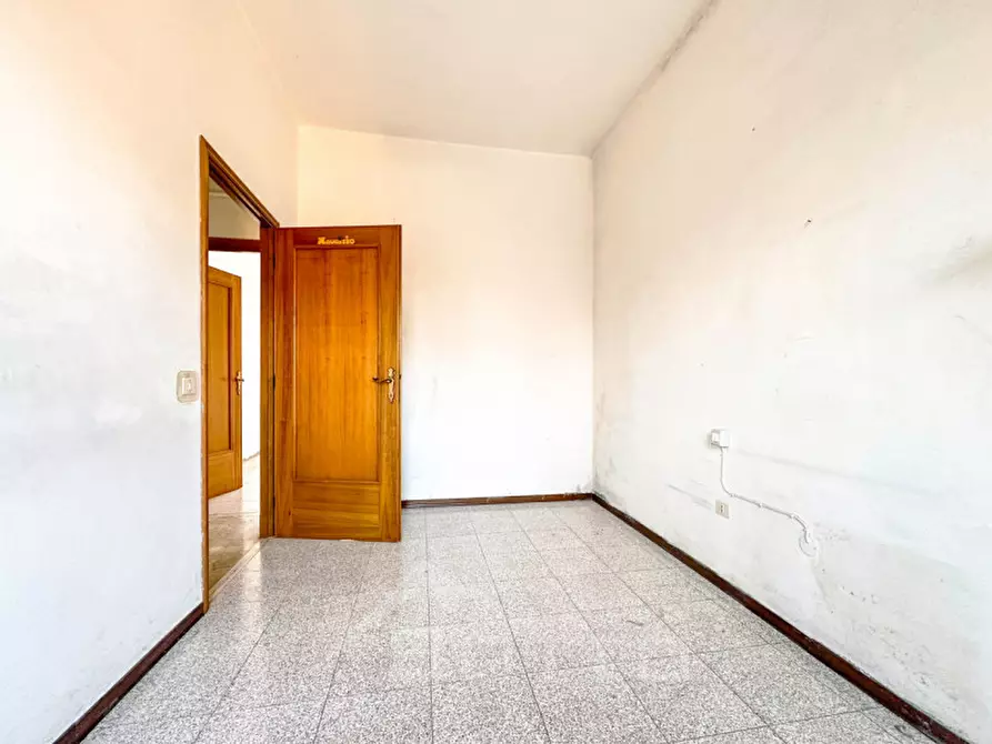 Immagine 12 di Appartamento in vendita  in via privata crespi 6 a Ghemme