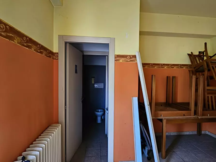 Immagine 6 di Attività commerciale in vendita  in Viale Madonna della Misericordia, N.53 a Ancarano