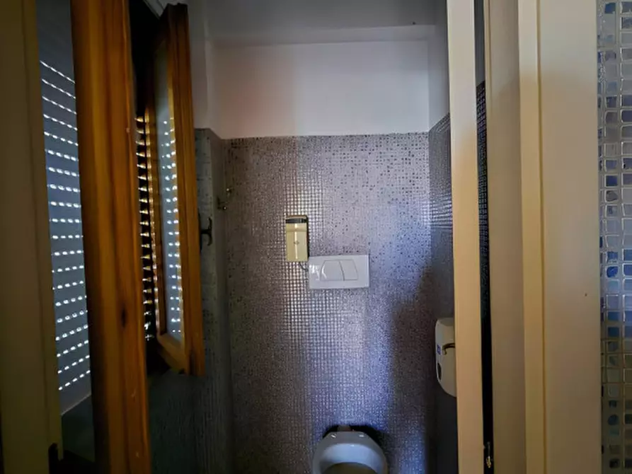 Immagine 8 di Attività commerciale in vendita  in Viale Madonna della Misericordia, N.53 a Ancarano