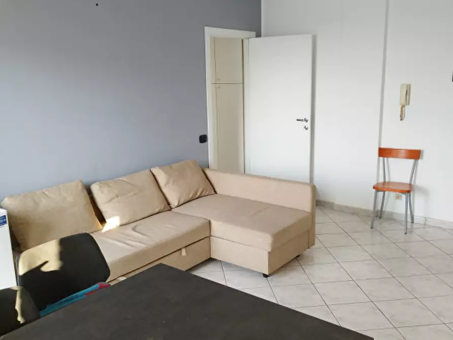 Immagine 1 di Appartamento in vendita  in Viale Romagna, 39 a Cinisello Balsamo