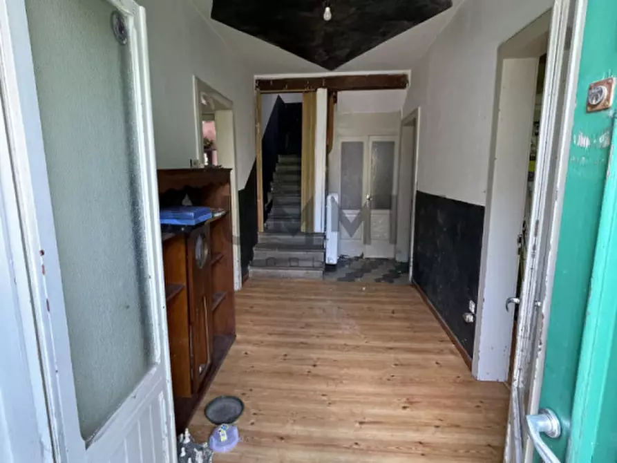 Immagine 9 di Casa indipendente in vendita  in via Tessitori a Schio