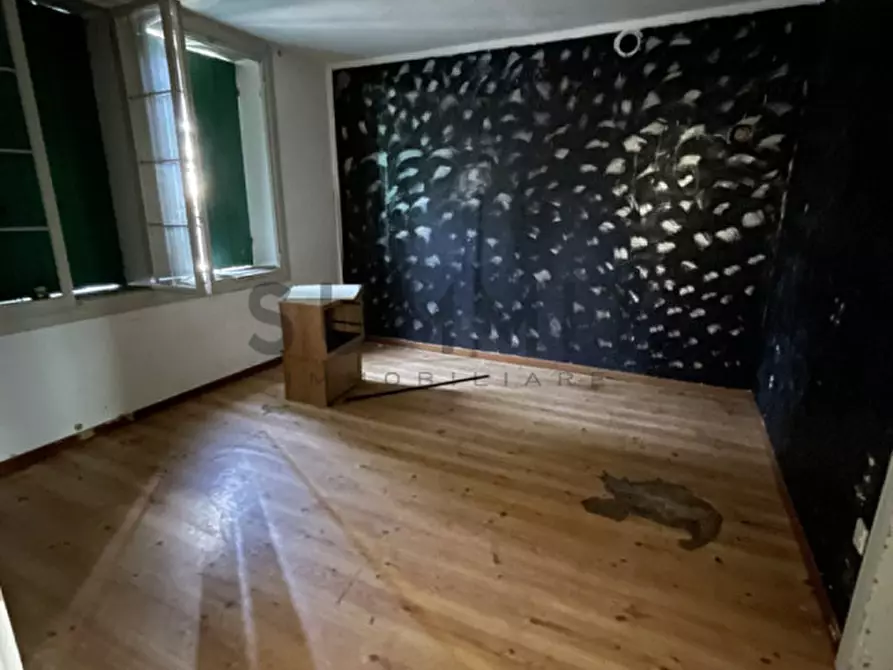 Immagine 14 di Casa indipendente in vendita  in via Tessitori a Schio