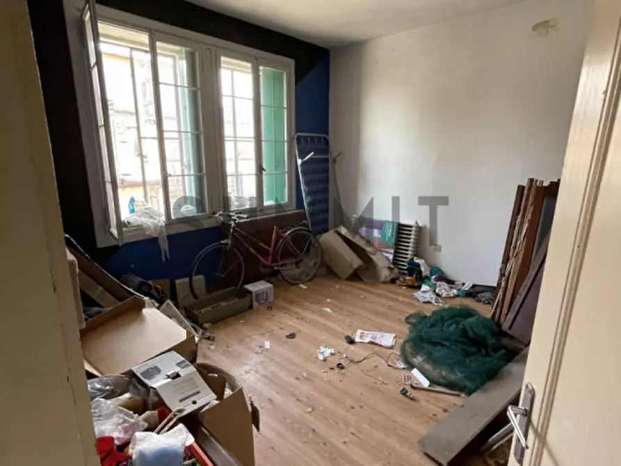 Immagine 16 di Casa indipendente in vendita  in via Tessitori a Schio